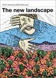 The New Landscape